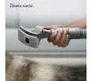 Zestaw akcesoriów Dyson do groomingu dla zwierząt 972205-01