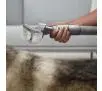 Zestaw akcesoriów Dyson do groomingu dla zwierząt 972205-01