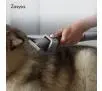 Zestaw akcesoriów Dyson do groomingu dla zwierząt 972205-01