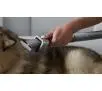 Zestaw akcesoriów Dyson do groomingu dla zwierząt 972205-01