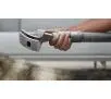 Zestaw akcesoriów Dyson do groomingu dla zwierząt 972205-01