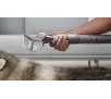 Zestaw akcesoriów Dyson do groomingu dla zwierząt 972205-01