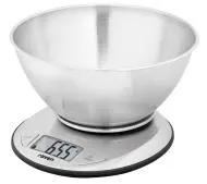 Raven EWK010 Tarowanie 5kg