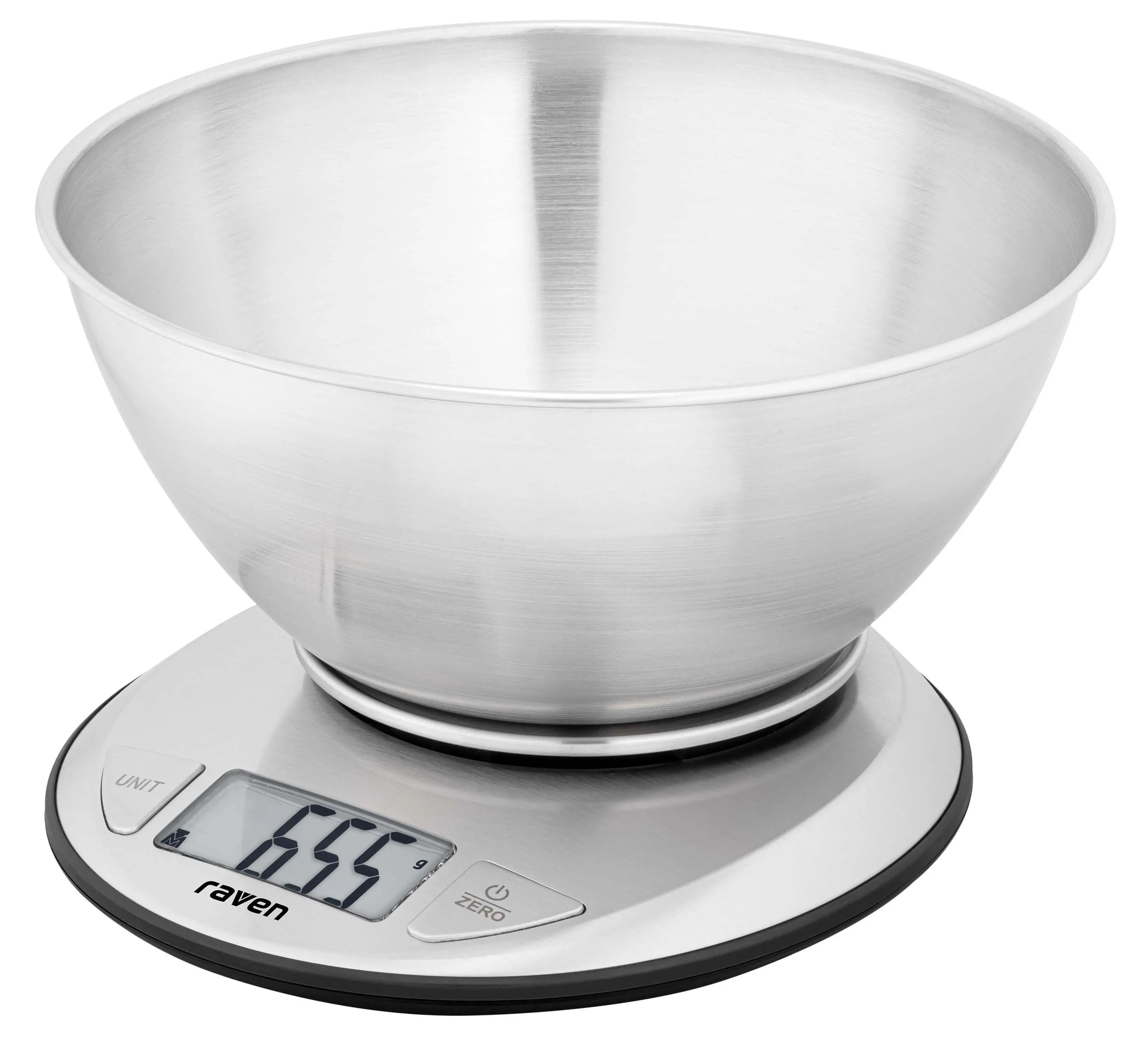 Raven EWK010 Tarowanie 5kg
