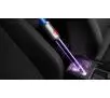 Zestaw akcesoriów Dyson do gruntownego sprzątania 972123-01