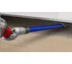 Zestaw akcesoriów Dyson do gruntownego sprzątania 972123-01