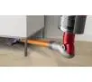Zestaw akcesoriów Dyson do gruntownego sprzątania 972123-01