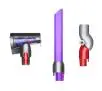 Zestaw akcesoriów Dyson do gruntownego sprzątania 972123-01