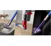 Zestaw akcesoriów Dyson do gruntownego sprzątania 972123-01