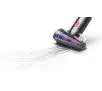 Zestaw akcesoriów Dyson do gruntownego sprzątania 972123-01