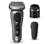 Golarka Braun 9565CC Trymer