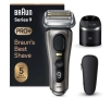 Golarka Braun 9565CC Trymer