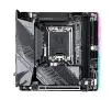 Płyta główna Gigabyte B760I AORUS PRO DDR5