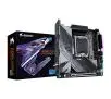 Płyta główna Gigabyte B760I AORUS PRO DDR5