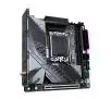 Płyta główna Gigabyte B760I AORUS PRO DDR5