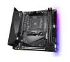 Płyta główna Gigabyte B550I AORUS PRO AX