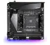 Płyta główna Gigabyte B550I AORUS PRO AX