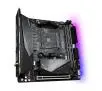 Płyta główna Gigabyte B550I AORUS PRO AX