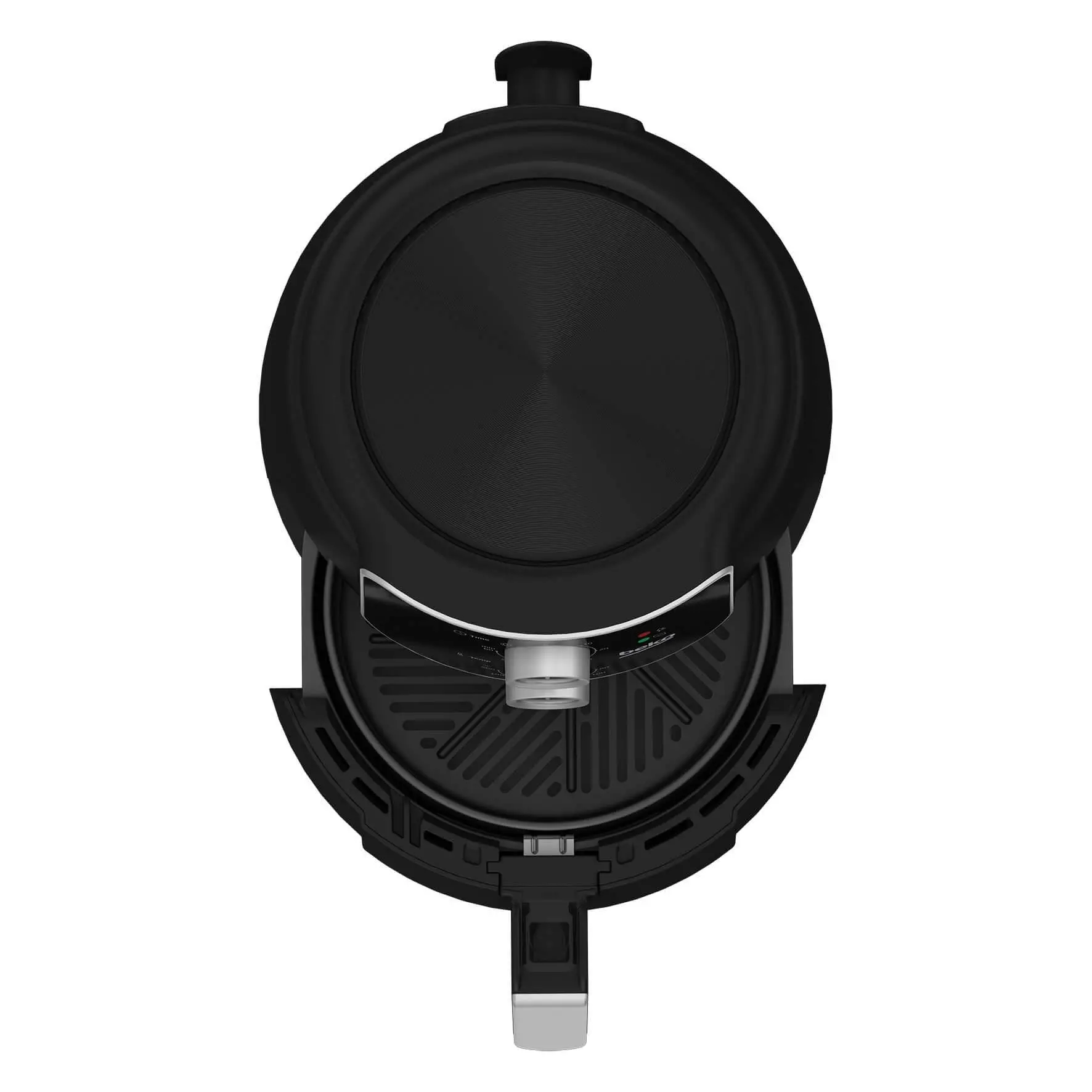 Frytkownica beztłuszczowa Beko FRL2242B ExpertFry 1500W 3,9l