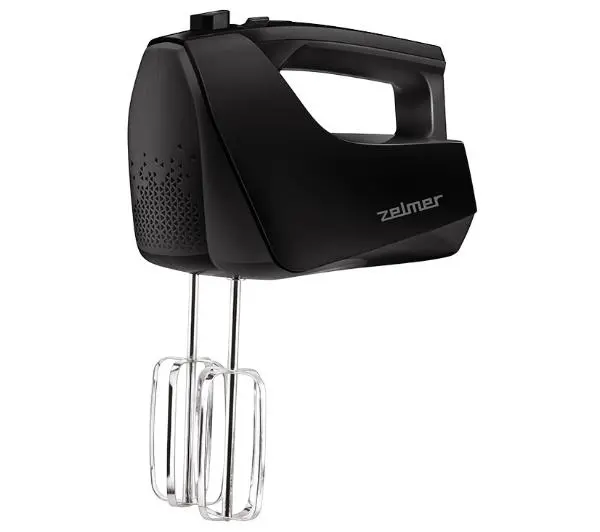 Zelmer ZHM2551 750W