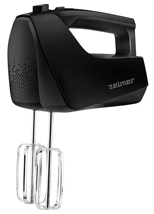 Zelmer ZHM2551 1000W