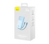 Powerbank Baseus PPMD020003 Comet 10000mAh 22,5W Niebieski