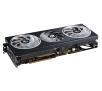 Karta graficzna PowerColor Hellhound Radeon RX 7800 XT 16GB GDDR6 256bit FSR