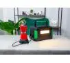 Stacja zasilania Navitel NS1000 808Wh