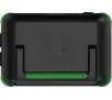 Stacja zasilania Navitel NS1000 808Wh