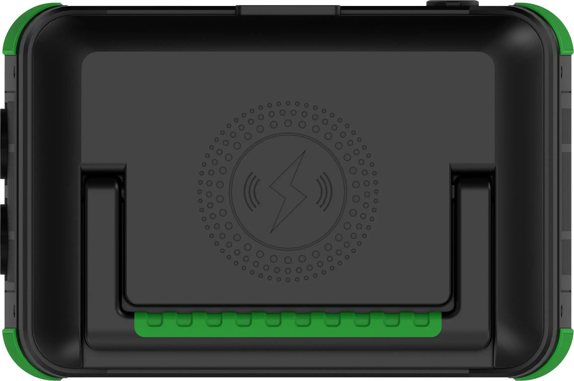 Stacja zasilania Navitel NS1000 808Wh