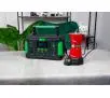 Stacja zasilania Navitel NS1000 808Wh