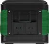 Stacja zasilania Navitel NS1000 808Wh