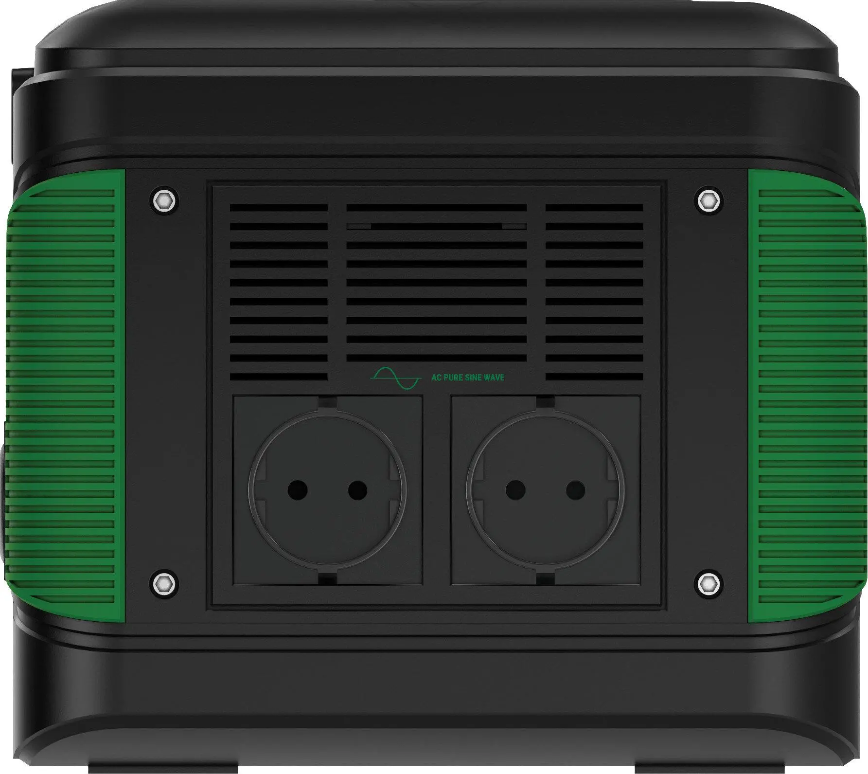 Stacja zasilania Navitel NS1000 808Wh