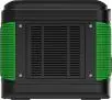 Stacja zasilania Navitel NS1000 808Wh