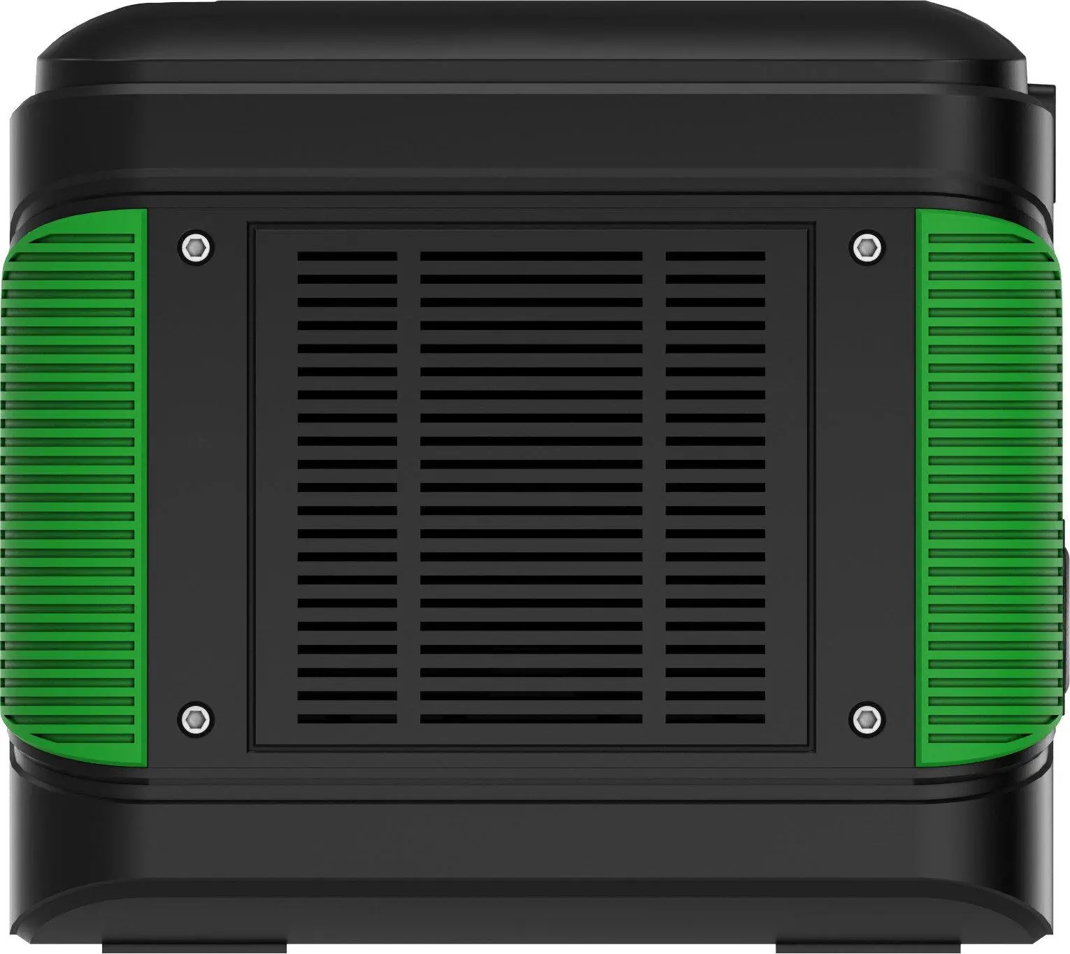 Stacja zasilania Navitel NS1000 808Wh