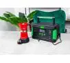 Stacja zasilania Navitel NS1000 808Wh