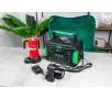 Stacja zasilania Navitel NS1000 808Wh