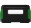 Stacja zasilania Navitel NS1000 808Wh