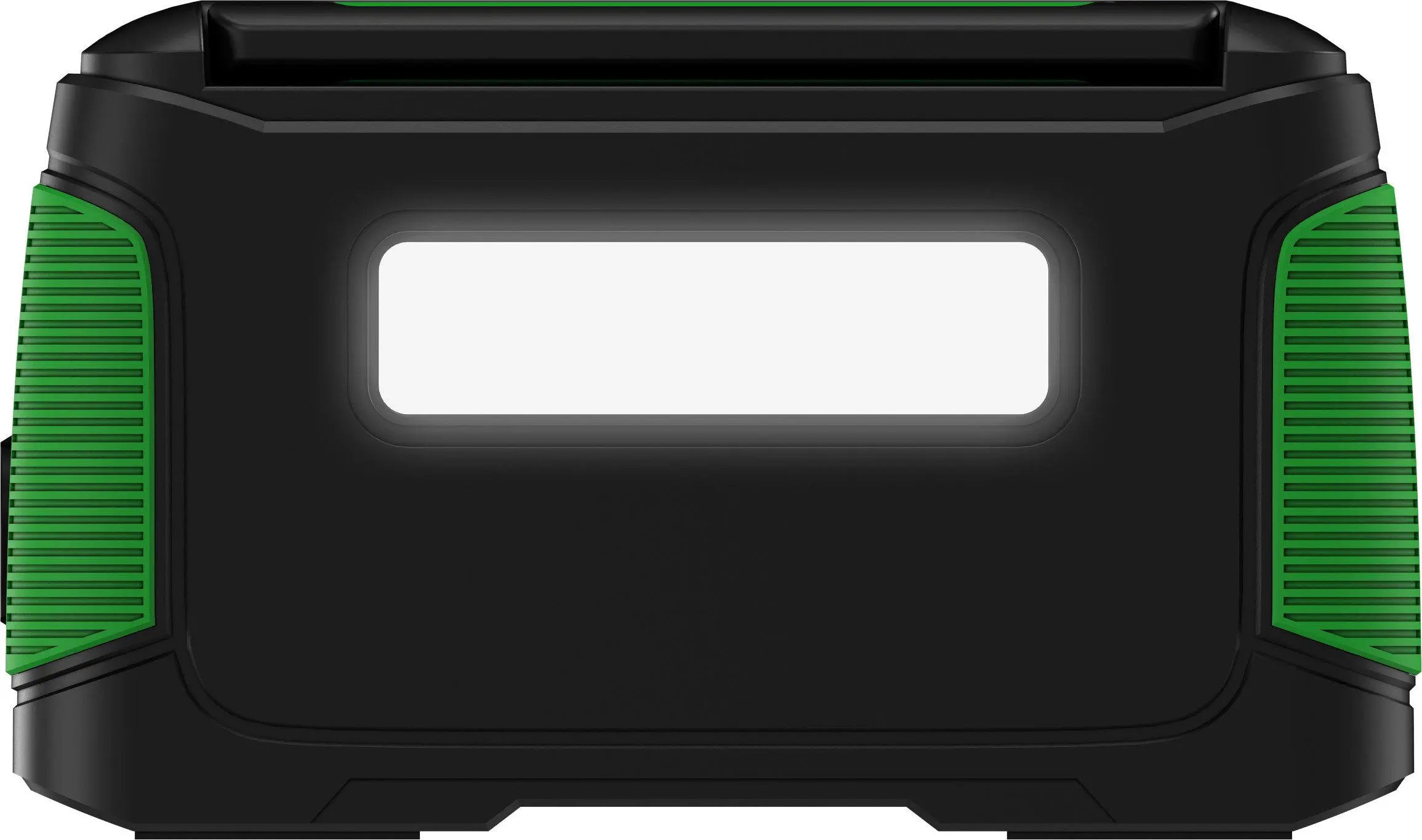 Stacja zasilania Navitel NS1000 808Wh