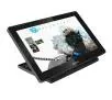 Tablet graficzny Bosto BT-16HD Czarny