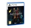 Banishers Ghosts of New Eden Gra na PS5