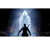 Banishers Ghosts of New Eden Gra na PS5