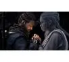 Banishers Ghosts of New Eden Gra na PS5