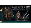 Banishers Ghosts of New Eden Gra na PS5