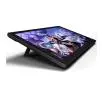 Tablet graficzny Bosto BT-22HD Czarny