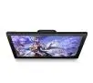 Tablet graficzny Bosto BT-22HD Czarny