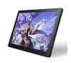 Tablet graficzny Bosto BT-22HD Czarny