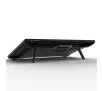 Tablet graficzny Bosto BT-22HD Czarny