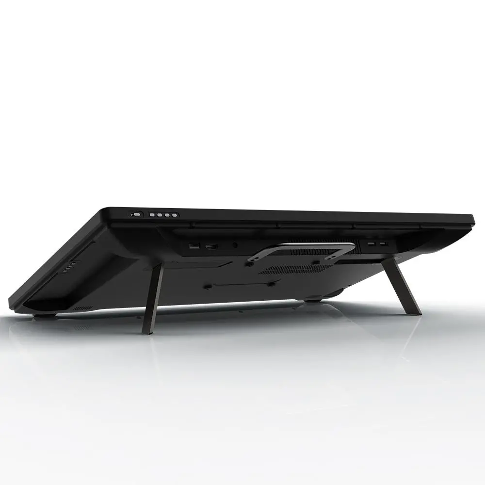 Tablet graficzny Bosto BT-22HD Czarny