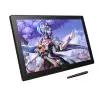 Tablet graficzny Bosto BT-22HD Czarny